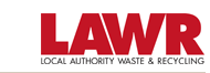 Local Authority Waste & Recycling