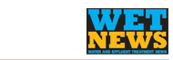 Water & Effluent Treatment