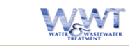 Water & Wastewater Treatment