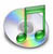 click to subscribe in iTunes